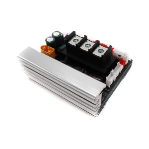 Ninebot E2 Pro Controller