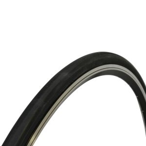 Pneu Route 700 X 25 Newton E-01 Noir Ts (25-622)