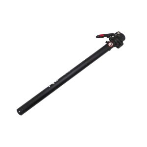 Potence Urbanglide 100 Max/100 Pro2
