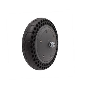Moteur Urbanglide 100XS 100S