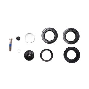 Urbanglide 100 Max/100 Pro2 Bearings