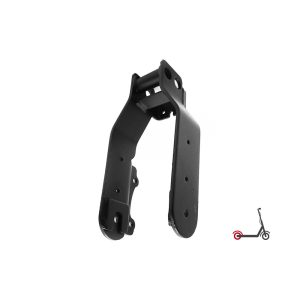 Fourche arriere Urbanglide 100 Max/100 Pro2