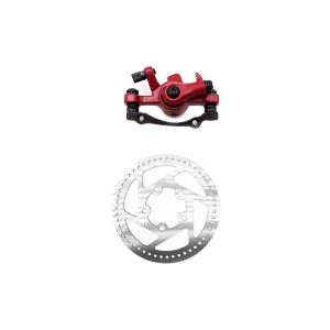 Etrier de frein Urbanglide 100 Max/100 Pro2