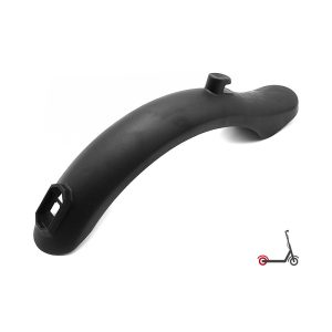 Rear mudguard Urbanglide 100 Max/100 Pro2