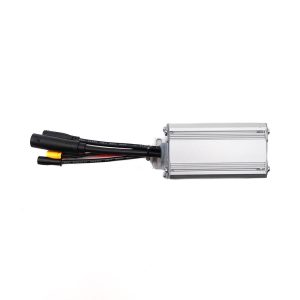 Controleur Urbanglide 100 Max/100 Pro2 (Prise Etanche)
