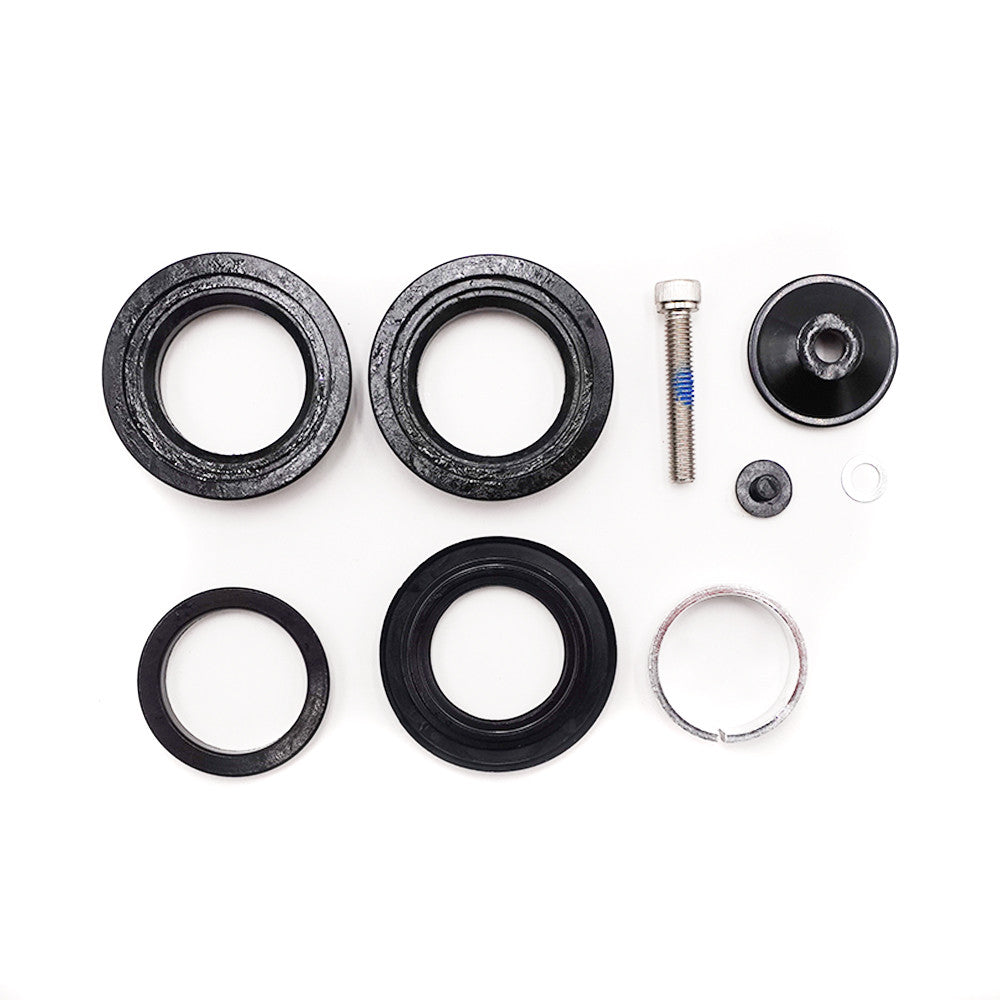 Urbanglide 100XS 100S Bearings — Vélo Shop Obernai