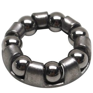 Cage Balls Front Hub 7 Balls (Sold Individually)