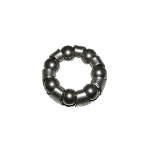 Cage Balls Rear Hub 7 Balls (Sold Individually)