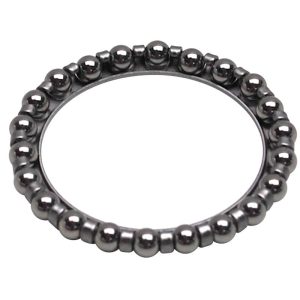 Cage Balls Headset Oversize 5-32 22 Balls (Sold Individually)