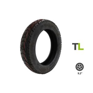 Pneu 9.5x2 Xiaomi Tubeless
