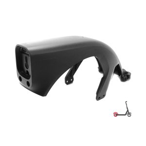 Ninebot Max G3 Rear Mudguard