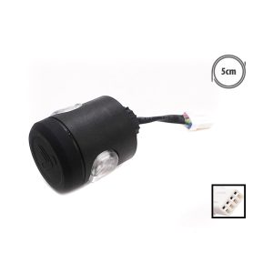 Ninebot ZT3 Pro Turn Signal