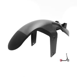 Ninebot Max G3 Front Fender