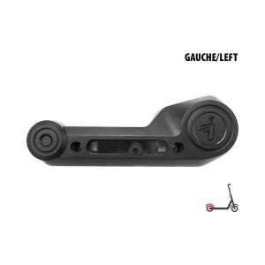 Ninebot Max G3 left rear fork cover