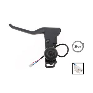 Brake lever Xiaomi Scooter 4 Pro Max