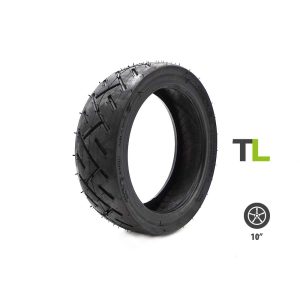 Tire 250x64 CST Tubeless