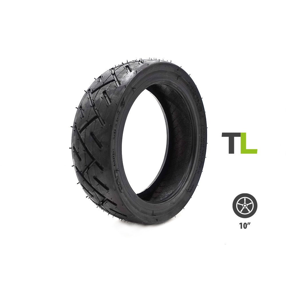 Tire 250x64 CST Tubeless — Vélo Shop Obernai