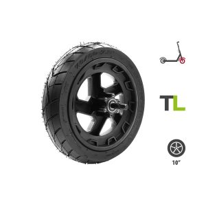 Ninebot Segway Max G3 Front Wheel