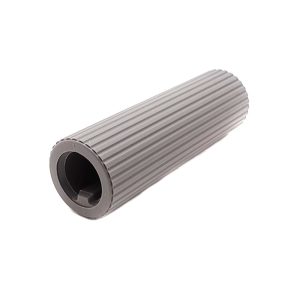 Xiaomi Scooter 5 Pro Handlebar Grip