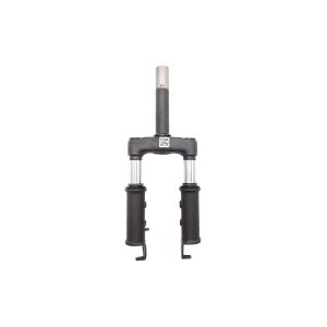 Fourche Xiaomi Scooter 5 et 5 Pro