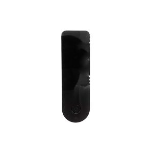Xiaomi Scooter 5 and 5 Pro Display Cover
