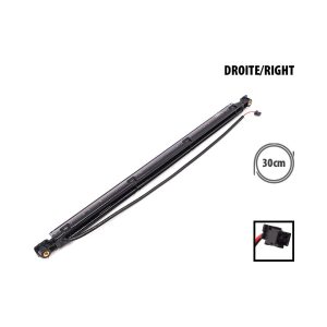 Xiaomi Scooter 5 Max Right LED