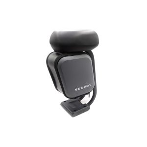 Ninebot Segway ZT3 Pro / E3 / E3 Pro / F3 Seat