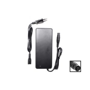 Ninebot Segway ZT3 Pro Charger