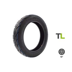 Tyre 10x2.125-6.5 Ninebot F