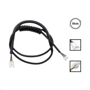Ninebot Segway E2 Pro Data Cable