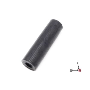 Cartouche suspension avant Vsett9 VSett9+