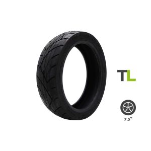 Tire 70/60-7.5 Tubeless Ninebot Max G3