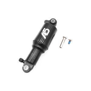 Amortisseur EXA Form A5 RR1 150mm