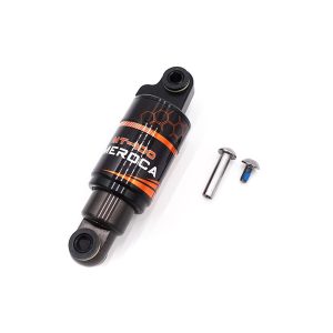 Amortisseur Meroca 125mm