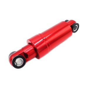 Amortisseur Urbanglide E-cross Pro