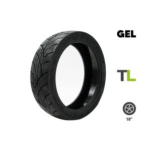 70/60-7.5 Ninebot G3 Tire with Puncture-Proof Gel