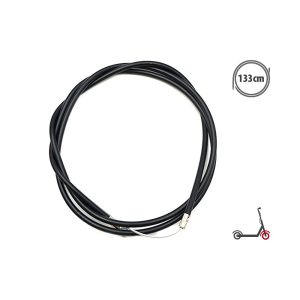 Cable de frein avant Kukirin G2 Max