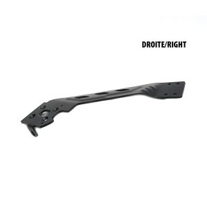 Bras de Deck Droite Kukirin G2 Pro 2024