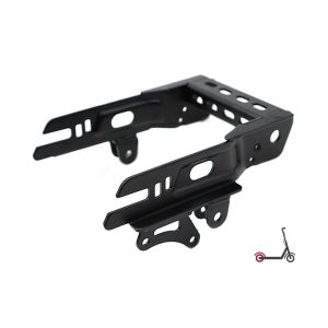 Fourche arriere Kukirin M4 Max