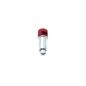 Verrou goupille de pliage Kukirin M4 Max