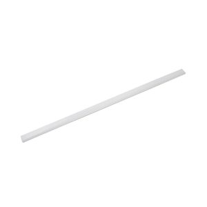 bande LED Kukirin M4 Max