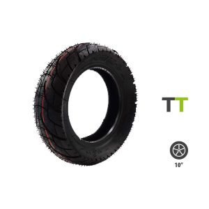 Pneu 80/65-6 route Dualtron Victor Zero10x Mantis