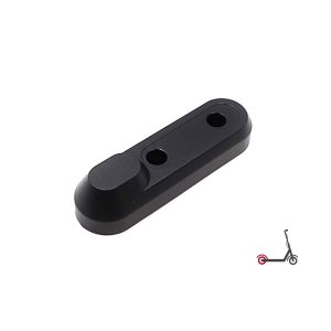 Cache fourche arriere Kukirin S1 Max