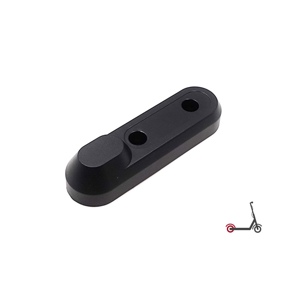 Kukirin S1 Max rear fork cover — Vélo Shop Obernai