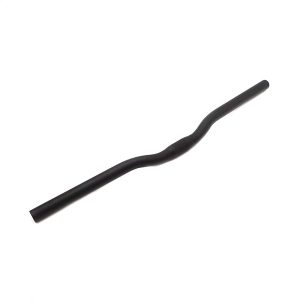 Guidon Kukirin M4 Max