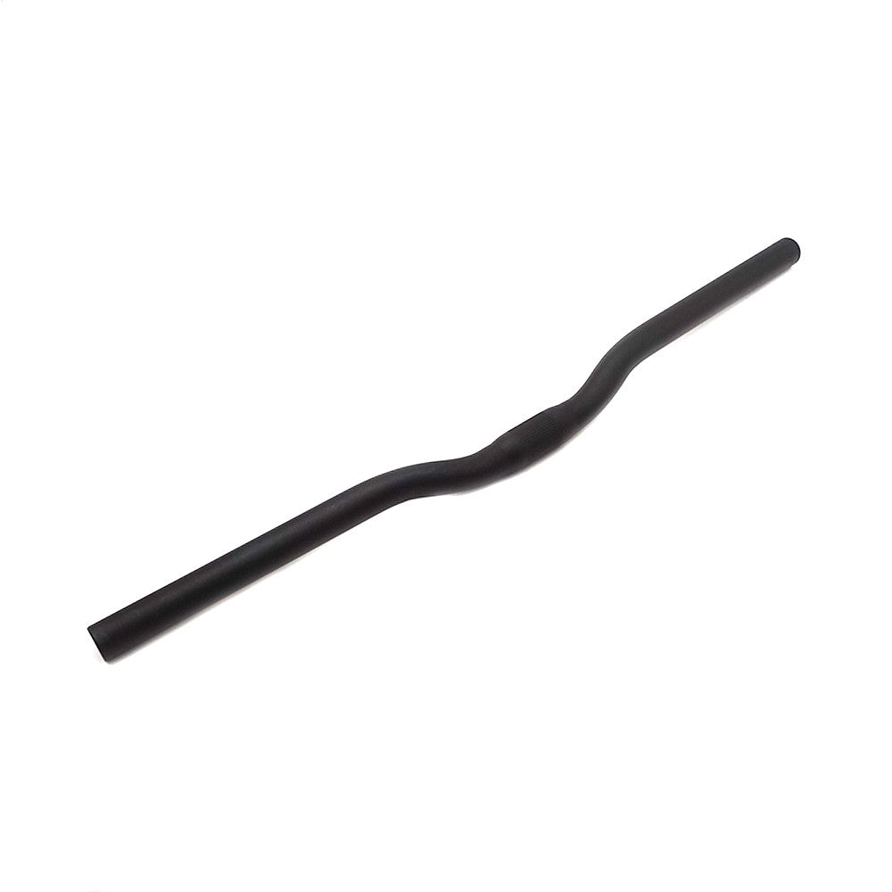 Kukirin M4 Max Handlebar — Vélo Shop Obernai