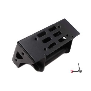 Support de fixation de fourche arrière Kukirin M4 Max