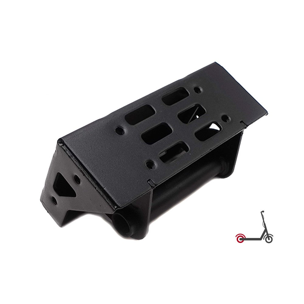 Kukirin M4 Max Rear Fork Mounting Bracket — Vélo Shop Obernai