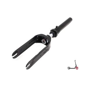 Ninebot Segway Max G2 Fork