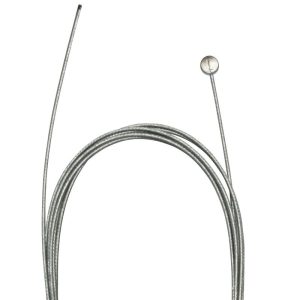 Câble De Frein VTT-Weinmann Velox Galva 15-10 2,50M (Boite De 25 Câbles) 15-10 14Fils